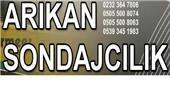 Arıkan Yatay Sondajcılık - İzmir